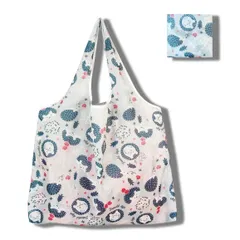 🌟専用ページです🌟