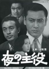 昭和の名作ライブラリー 第148集 祭ばやしが聞こえる コレクターズDVD