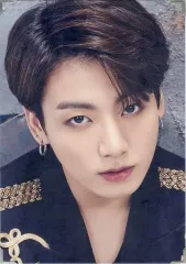 2025年最新】bts love yourself プレミアムフォトの人気アイテム