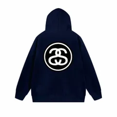 2025年最新】パーカーの人気アイテム - メルカリ