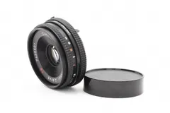 2025年最新】Tessar 45mm F2.8の人気アイテム - メルカリ