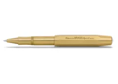 2023年最新】kaweco スポーツの人気アイテム - メルカリ