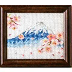 2025年最新】クロスステッチフレームの人気アイテム - メルカリ