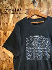 COMFORT COLORS 基盤プリントTシャツ