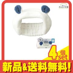 Item thumbnail for item 0c31b85a-00f5-47e0-b807-3b85f4fc77c9