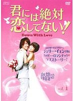 中古】マイティレディ ザ・シリーズ 全6巻セット s24272【レンタル専用DVD】 - メルカリ