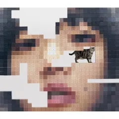 2025年最新】猫にジェラシー レコードの人気アイテム - メルカリ