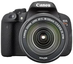 2025年最新】中古 EF-S18-135mm F3.5-5.6の人気アイテム - メルカリ