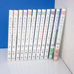 新品未開封　ふらいんぐうぃっち DVD　全6巻セット　初回限定版 Amazon.co.jp: ふらいんぐうぃっち Vol.6 [Blu-ray] : 篠田