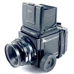 2024年最新】Mamiya 127 3.8の人気アイテム - メルカリ