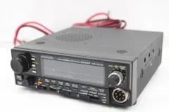 2025年最新】KENWOOD TM-721の人気アイテム - メルカリ
