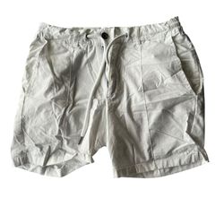 Item thumbnail for item cb3ec33b-d21a-4cee-aff2-1c31f01ee21b