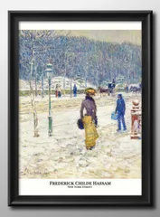 2025年最新】チャイルド・ハッサムの人気アイテム - メルカリ