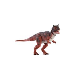 マテル　ハモンドコレクション　カルノタウルス Amazon.co.jp: マテル ジュラシックワールド(JURASSIC WORLD