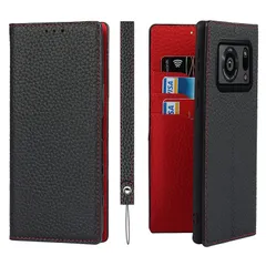 2025年最新】sharp aquos r6の人気アイテム - メルカリ