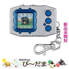 デジモンペンデュラムD1 （Ver.5.5) と（Ver.2）のセット Amazon.co.jp: デジモンペンデュラム初代2台セットver.2とver.5