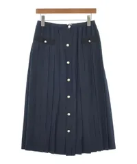 2025年最新】MIU MIU レディース ロングスカートの人気アイテム