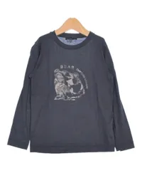 EMPORIO ARMANI Tシャツ・カットソー キッズ 【古着】【中古】【送料無料】