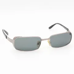 2025年最新】rodenstock 4×の人気アイテム - メルカリ