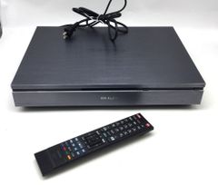 ジャンク品 TOSHIBA REGZA ブルーレイレコーダー DBR-M190 東芝 REGZAブルーレイ DBR-M190 価格比較 - 価格.com