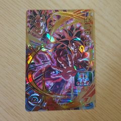 ポケモン - 即納 ポケモンカード バトルVIPパス 13枚セット ポケモンカード バトルVIPパス 4枚セット - メルカリ