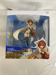 2025年最新】エリス 水着 フィギュアの人気アイテム - メルカリ 2025年最新】エリス 水着 フィギュアの人気アイテム - メルカリ