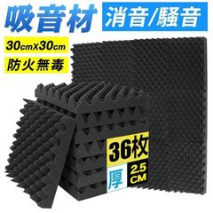 Item thumbnail for item 32cf107b-6b6a-407e-a661-08ec8f16b3f8