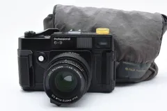 2025年最新】fujica gw690の人気アイテム - メルカリ