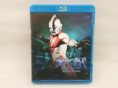 ウルトラマンパワード dvd Blu-ray ウルトラマン ウルトラマンパワード