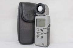 Item thumbnail for item 9c93f96d-3061-4ed6-b201-851360acdc0f