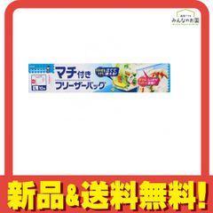 Item thumbnail for item 8e0207fa-7ee7-429e-ace7-de7b45f6ec83