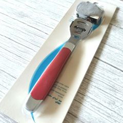 Item thumbnail for item ff1f7e86-dc25-4af9-969b-78ac4f72e828