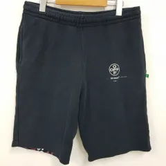 2025年最新】OFF-WHITE メンズ ショートパンツ・ハーフパンツの