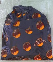 関ジャニ∞ 16-17年 関ジャニ'sエイターテインメント 横山裕 エイターテインメント福袋