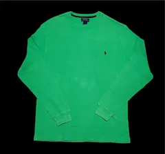 2025年最新】15763の人気アイテム - メルカリ