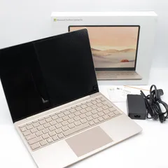 2024年最新】surface laptop go 2 サンドストーンの人気アイテム