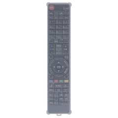 【数量限定】fit 液晶テレビ用リモコン for MITSUBISHI RL18502 RL18503 RL19701 RL18501 RL18901 AULCMEET RL18904 LCD-26BHR400 LCD-32BHR400 LCD-26BHR50