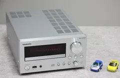 2025年最新】cr n755の人気アイテム - メルカリ