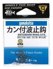 Item thumbnail for item 8f841402-d95e-4ea7-b89d-d67d4bfcb1f7