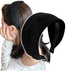 Item thumbnail for item 7ef7a127-82be-4430-928a-d5366e3fd176