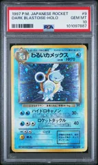 わるいカメックスLV.28 旧裏面 第4弾拡張パック 匿名配送 わるいカメックスLV.28 旧裏面 第4弾拡張パック 匿名配送