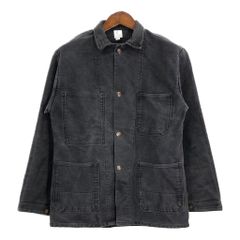 sFHQR6Sg3BYyAcQLPrfoqV.jpg@jpg