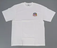 2025年最新】花譜 tシャツの人気アイテム - メルカリ