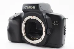 2023年最新】canon eos 750qdの人気アイテム - メルカリ