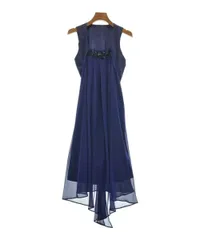 Droite Lautreamont ワンピース レディース 【古着】【中古】【送料無料】