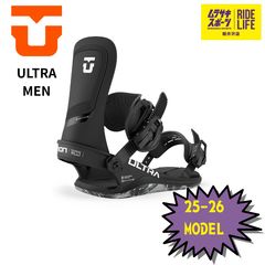 Item thumbnail for item 394023a1-13f8-4a58-bc28-55e5f09719c3