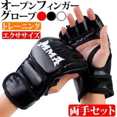 Item thumbnail for item f3873ba5-cdac-400a-b3e0-b387bc7675db