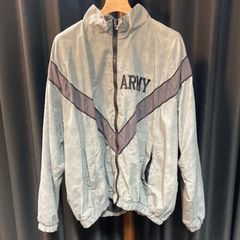 00s US Army traning JKT VI0012　吉田スーツ　vintage ヴィンテージ