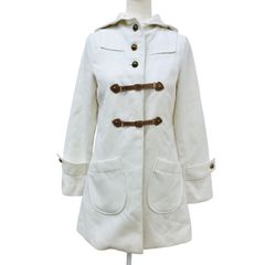 Item thumbnail for item 9f60c5d8-28a4-47b2-a4df-60eef8bcc004