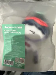 2getherぬいぐるみセット Amazon.co.jp: 2gether サラワット&タイン ぬいぐるみキー
